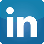 esyringe&reg; on LinkedIn