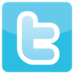 esyringe&reg; on Twitter
