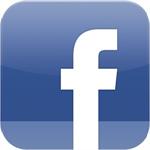 esyringe&reg; on Facebook