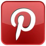 esyringe&reg; on Pinterest