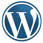 esyringe&reg; on WordPress